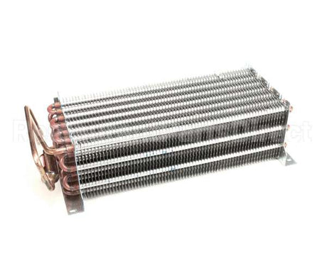 W0202112 Atosa Evaporator
