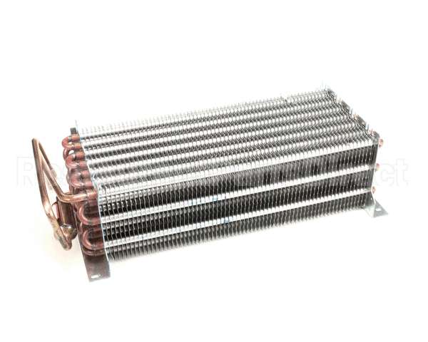 W0202112 Atosa Evaporator