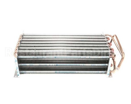 W0202112 Atosa Evaporator