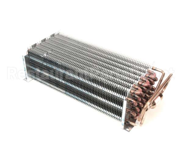 W0202112 Atosa Evaporator