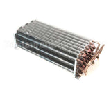 W0202112 Atosa Evaporator