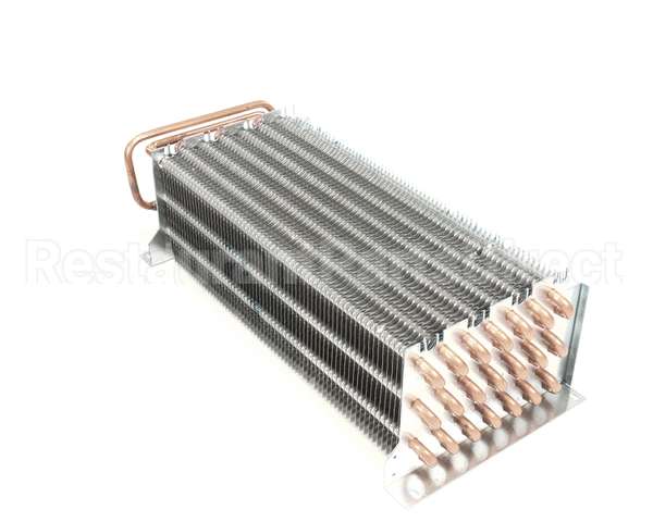 W0202112 Atosa Evaporator