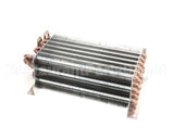 W0202117 Atosa Evaporator