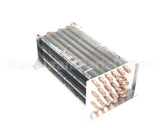 W0202117 Atosa Evaporator