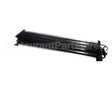 W0202121 Atosa Evaporator