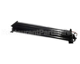 W0202121 Atosa Evaporator