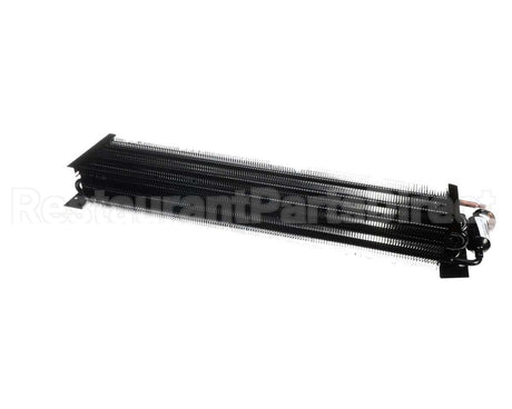 W0202121 Atosa Evaporator