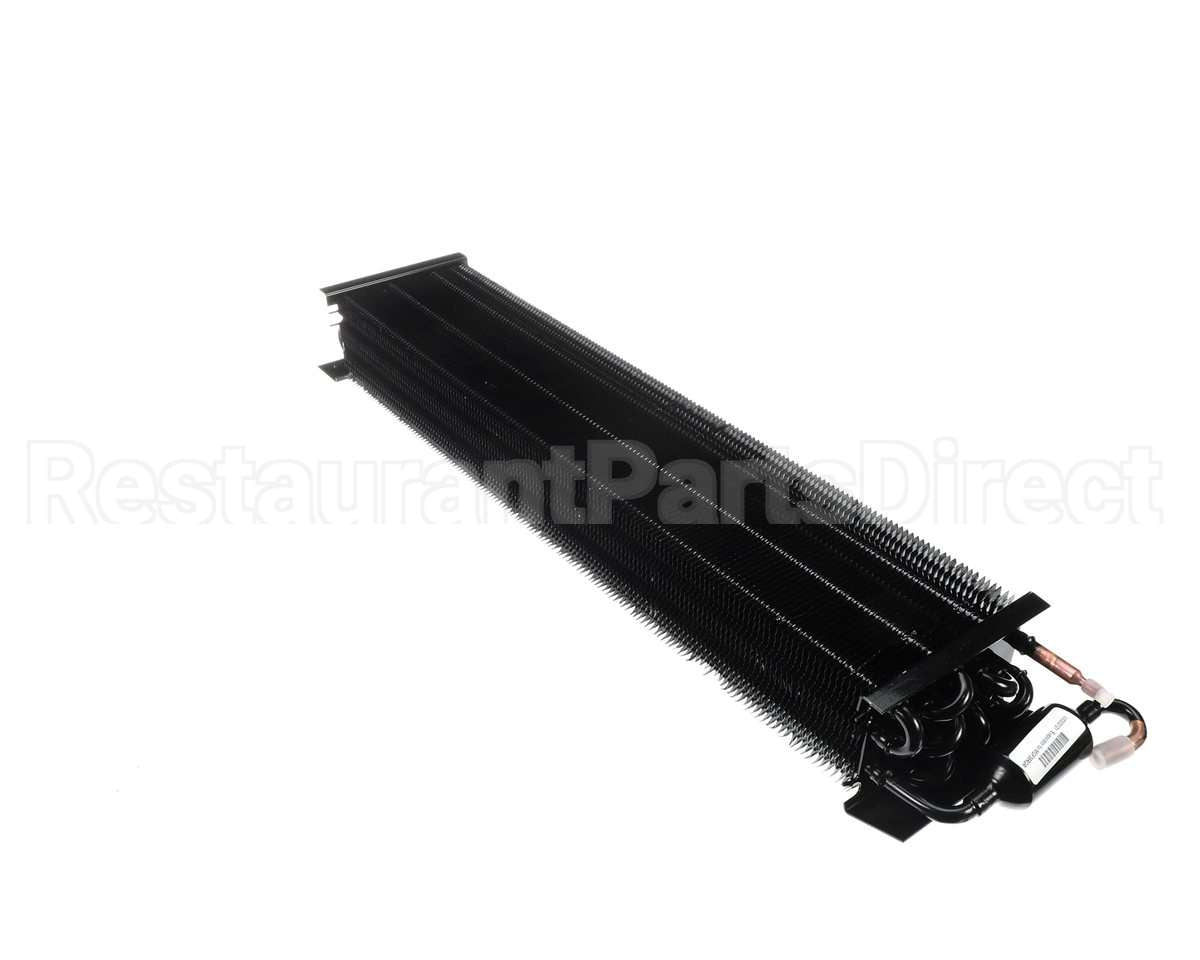 W0202121 Atosa Evaporator