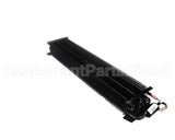 W0202121 Atosa Evaporator