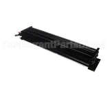 W0202121 Atosa Evaporator