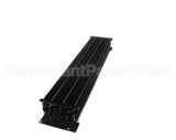 W0202121 Atosa Evaporator