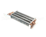 W0202122 Atosa Evaporator