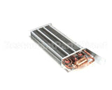 W0202122 Atosa Evaporator