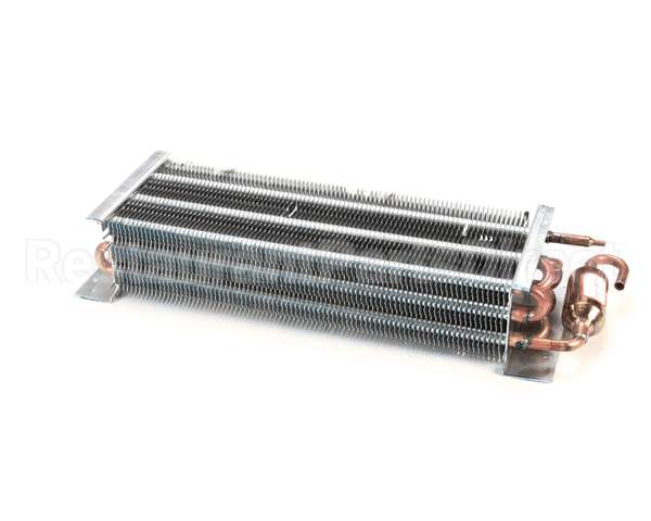 W0202124 Atosa Evaporator