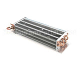 W0202124 Atosa Evaporator