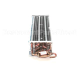 W0202124 Atosa Evaporator