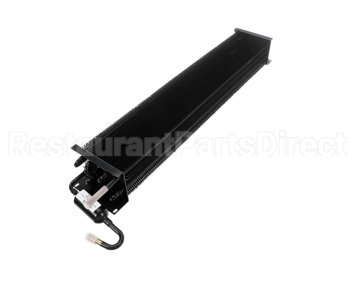 W0202506 Atosa Evaporator