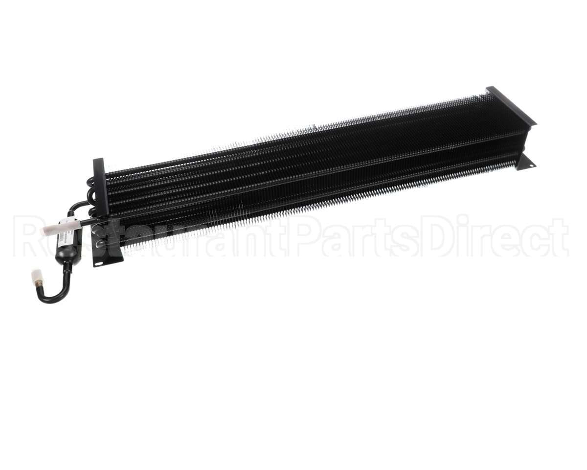 W0202506 Atosa Evaporator