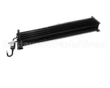 W0202506 Atosa Evaporator