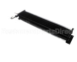 W0202506 Atosa Evaporator