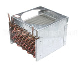 W0203028 Atosa Condenser