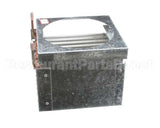 W0203028 Atosa Condenser