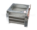 W0203028 Atosa Condenser