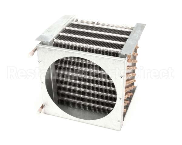 W0203034 Atosa Condenser