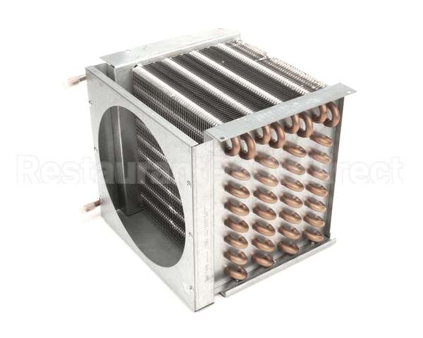 W0203034 Atosa Condenser