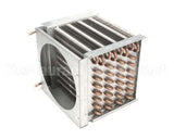 W0203034 Atosa Condenser