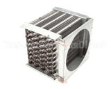 W0203034 Atosa Condenser