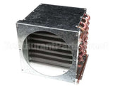 W0203036 Atosa Condenser