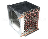 W0203036 Atosa Condenser