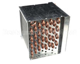 W0203036 Atosa Condenser