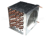W0203036 Atosa Condenser