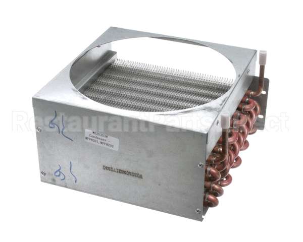 W0203038 Atosa Condenser