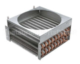 W0203038 Atosa Condenser