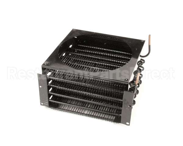 W0203047 Atosa Condenser