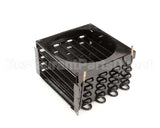 W0203047 Atosa Condenser