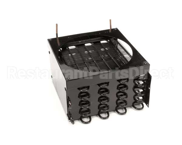 W0203047 Atosa Condenser