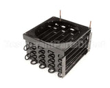 W0203047 Atosa Condenser