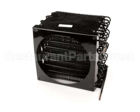 W0203048 Atosa Condenser