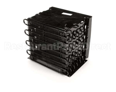 W0203048 Atosa Condenser