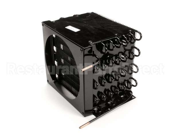 W0203048 Atosa Condenser