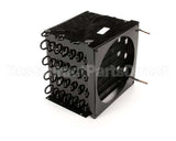 W0203048 Atosa Condenser