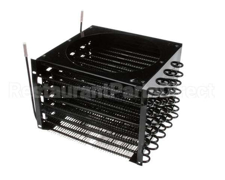 W0203236 Atosa Condenser