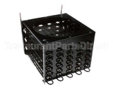 W0203236 Atosa Condenser