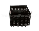 W0203236 Atosa Condenser