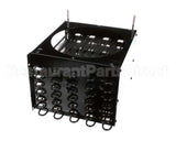 W0203236 Atosa Condenser