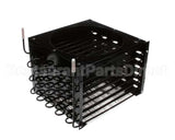 W0203236 Atosa Condenser